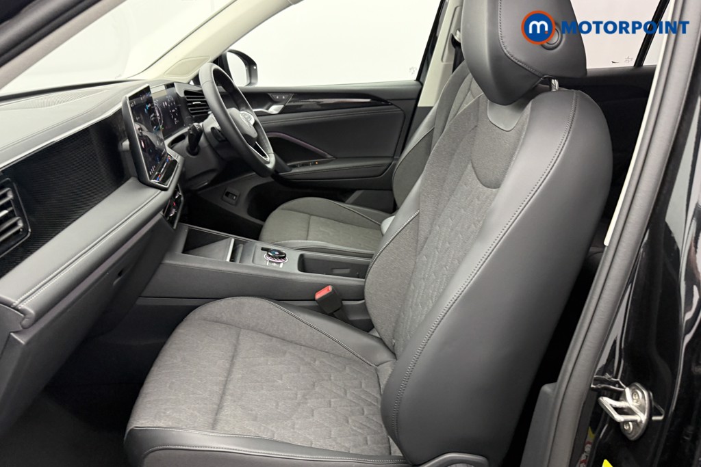 Used Volkswagen Tiguan 2025 for sale - 76710402: Photo 21