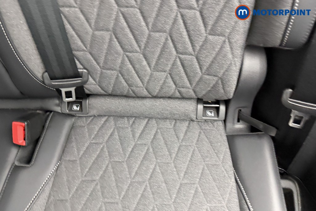 Used Volkswagen Tiguan 2025 for sale - 76710402: Photo 22