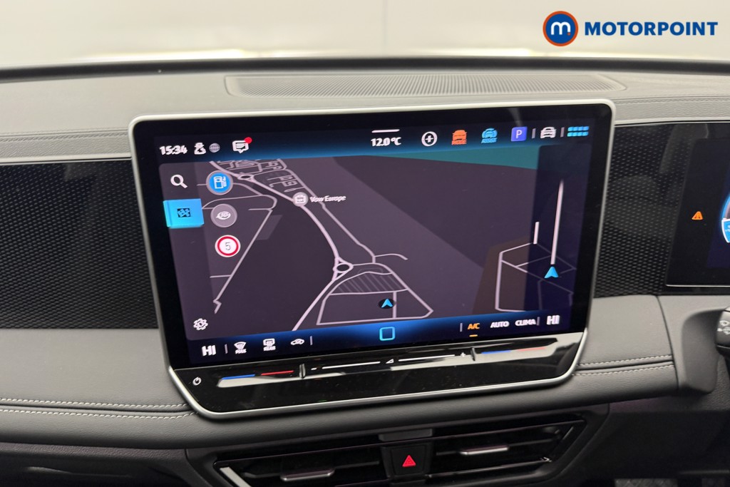 Used Volkswagen Tiguan 2025 for sale - 76710402: Photo 9