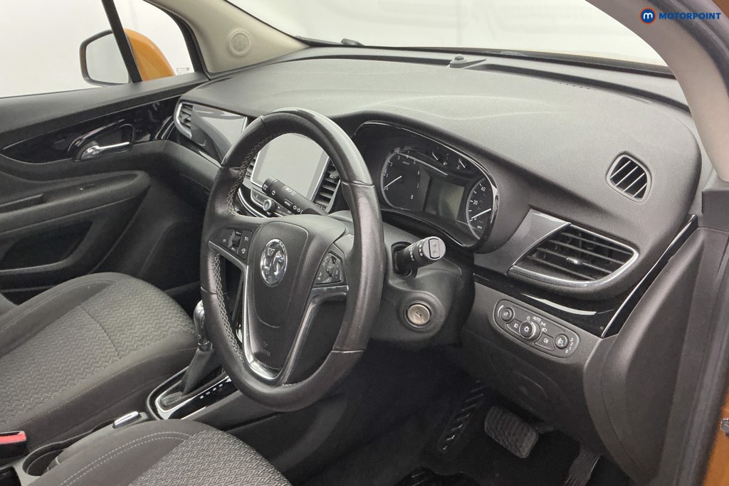 Used Vauxhall Mokka X 2019 for sale - 77248916: Photo 15