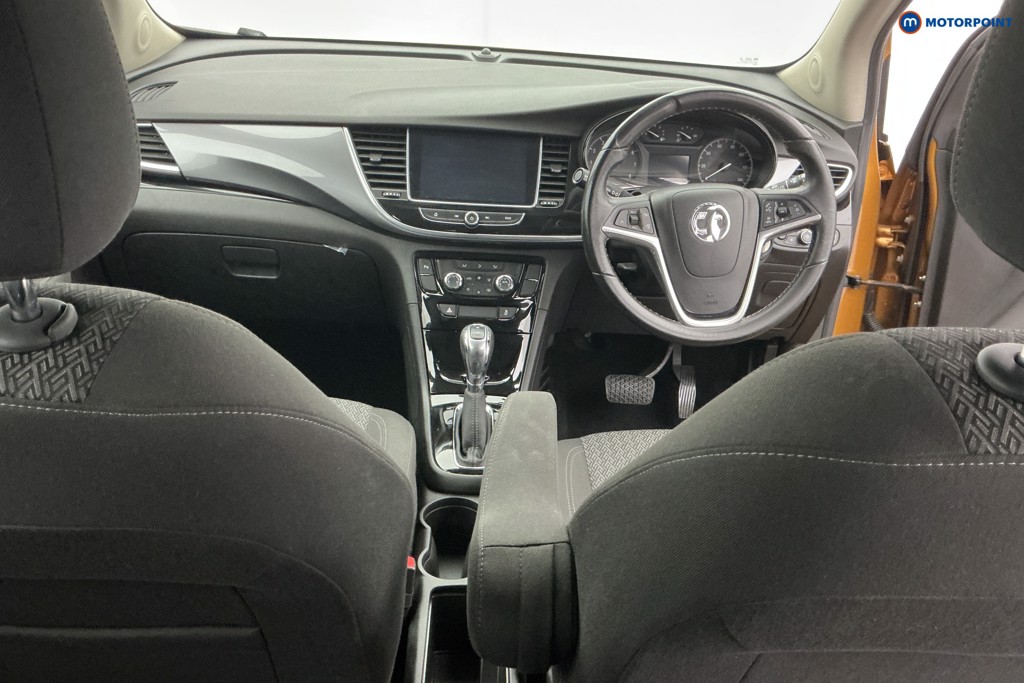 Used Vauxhall Mokka X 2019 for sale - 77248916: Photo 19