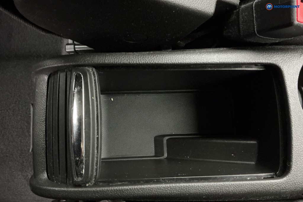 Used Vauxhall Mokka X 2019 for sale - 77248916: Photo 23