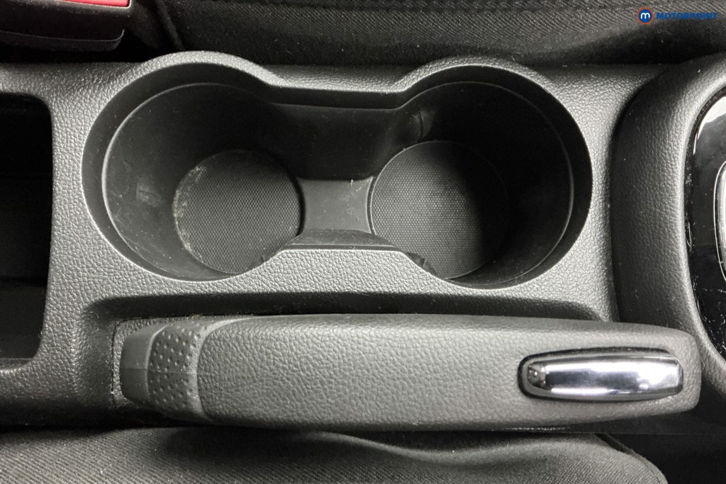 Used Vauxhall Mokka X 2019 for sale - 77248916: Photo 25