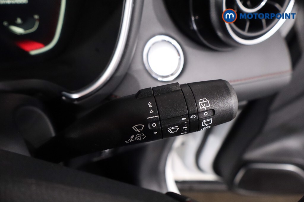 Used MG MG HS for sale - 77916669: Photo 23