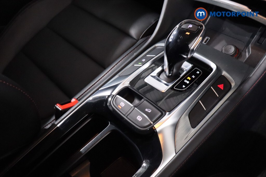 Used MG MG HS for sale - 77916669: Photo 26