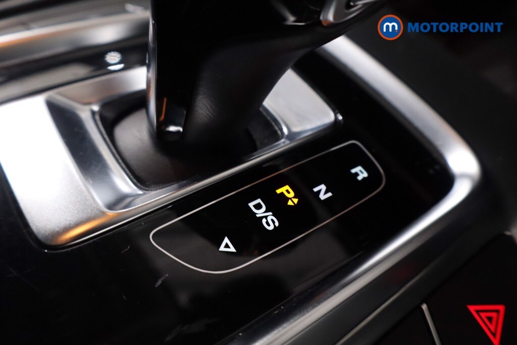 Used MG MG HS for sale - 77916669: Photo 27