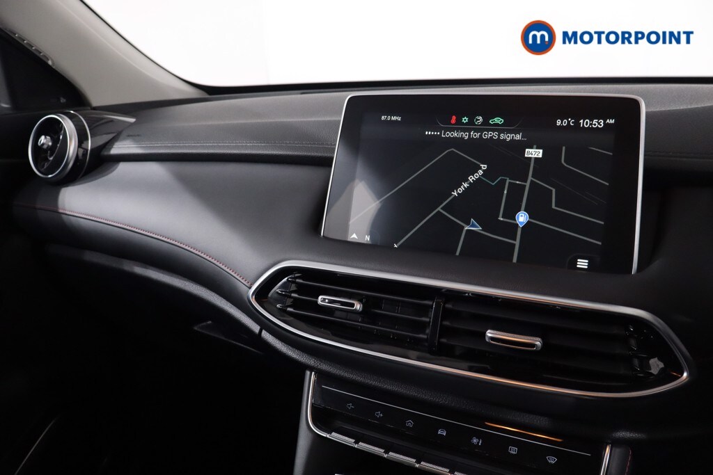 Used MG MG HS for sale - 77916669: Photo 29