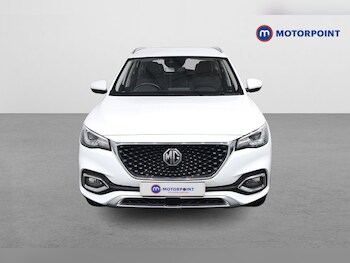 Used MG MG HS undefined for sale - 77916669: Photo