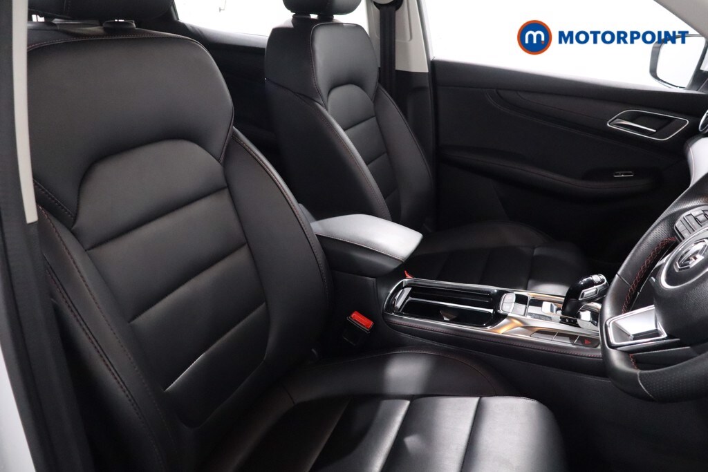 Used MG MG HS for sale - 77916669: Photo 31