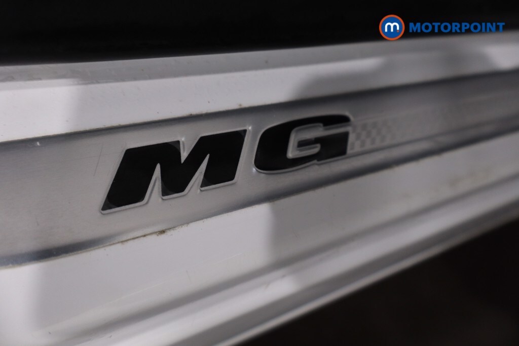 Used MG MG HS for sale - 77916669: Photo 32