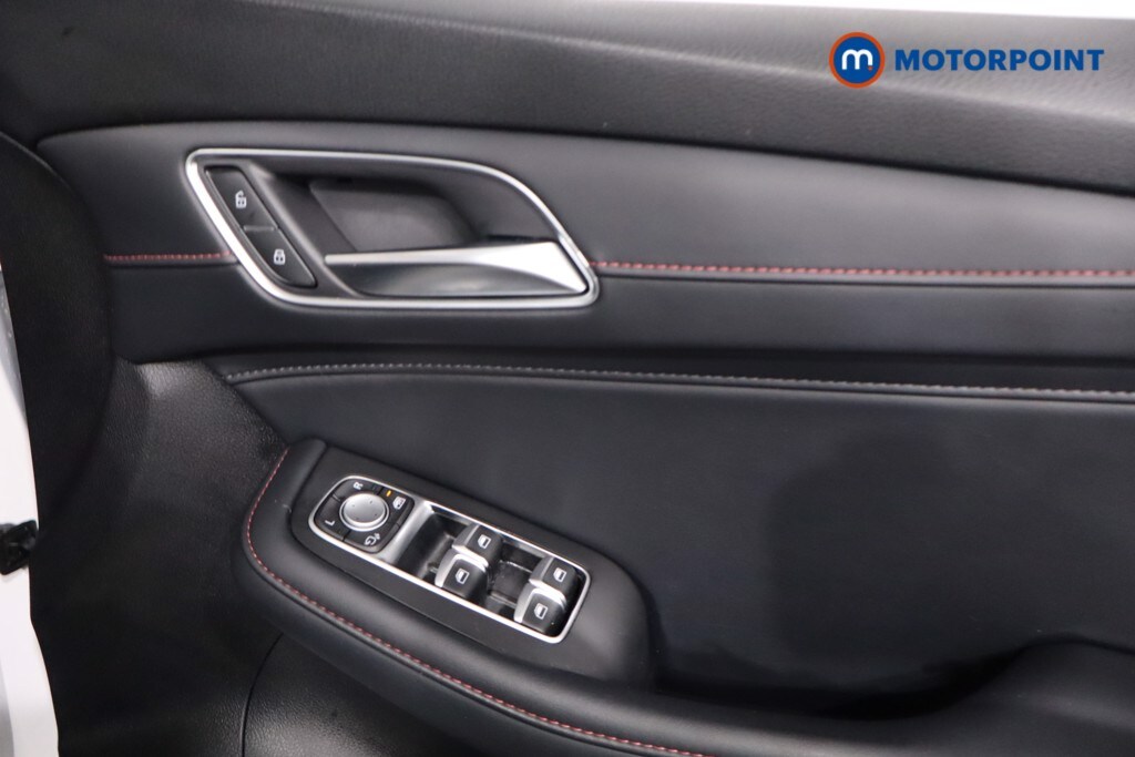 Used MG MG HS for sale - 77916669: Photo 34