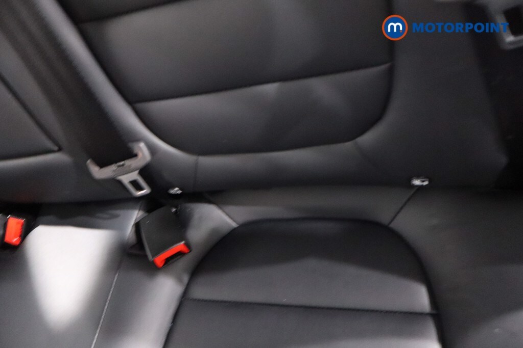 Used MG MG HS for sale - 77916669: Photo 35