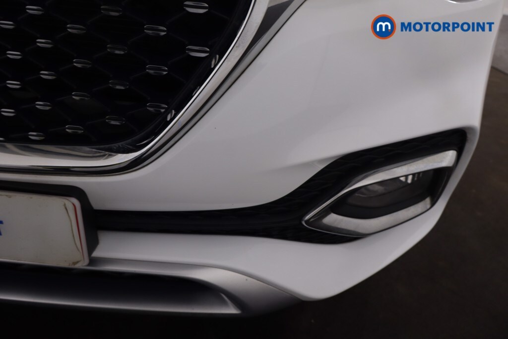 Used MG MG HS for sale - 77916669: Photo 42