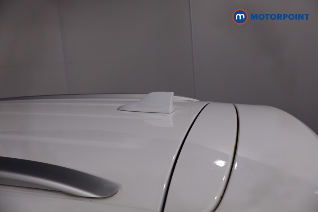 Used MG MG HS for sale - 77916669: Photo 43