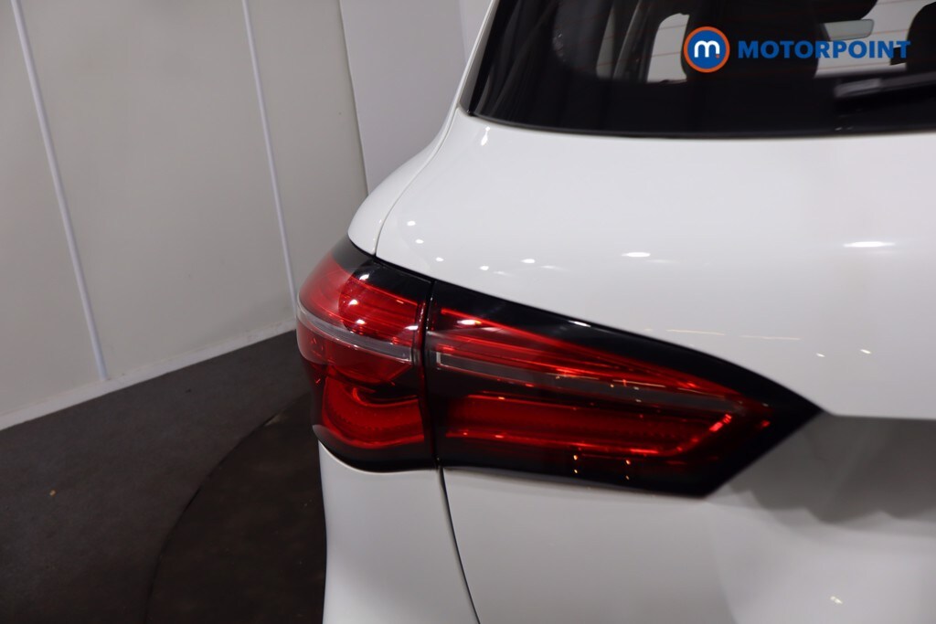 Used MG MG HS for sale - 77916669: Photo 45