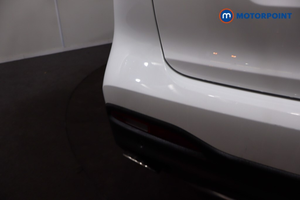 Used MG MG HS for sale - 77916669: Photo 46