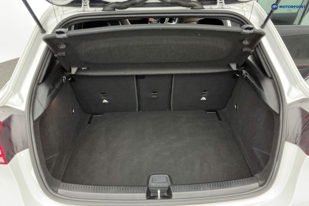 Used Mercedes-Benz A-Class 2021 for sale - 77168315: Photo 12