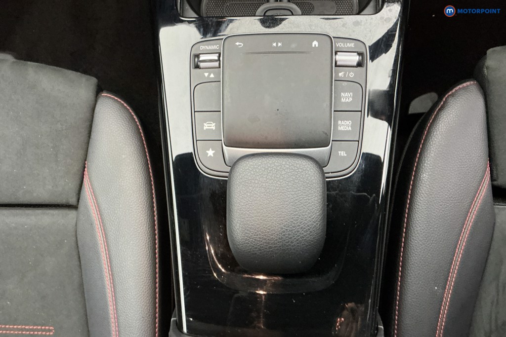 Used Mercedes-Benz A-Class 2021 for sale - 77168315: Photo 24