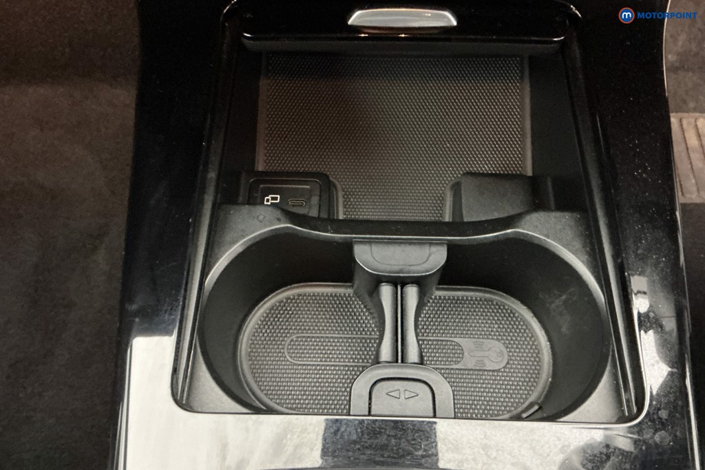 Used Mercedes-Benz A-Class 2021 for sale - 77168315: Photo 25