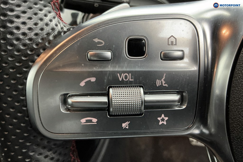 Used Mercedes-Benz A-Class 2021 for sale - 77168315: Photo 28