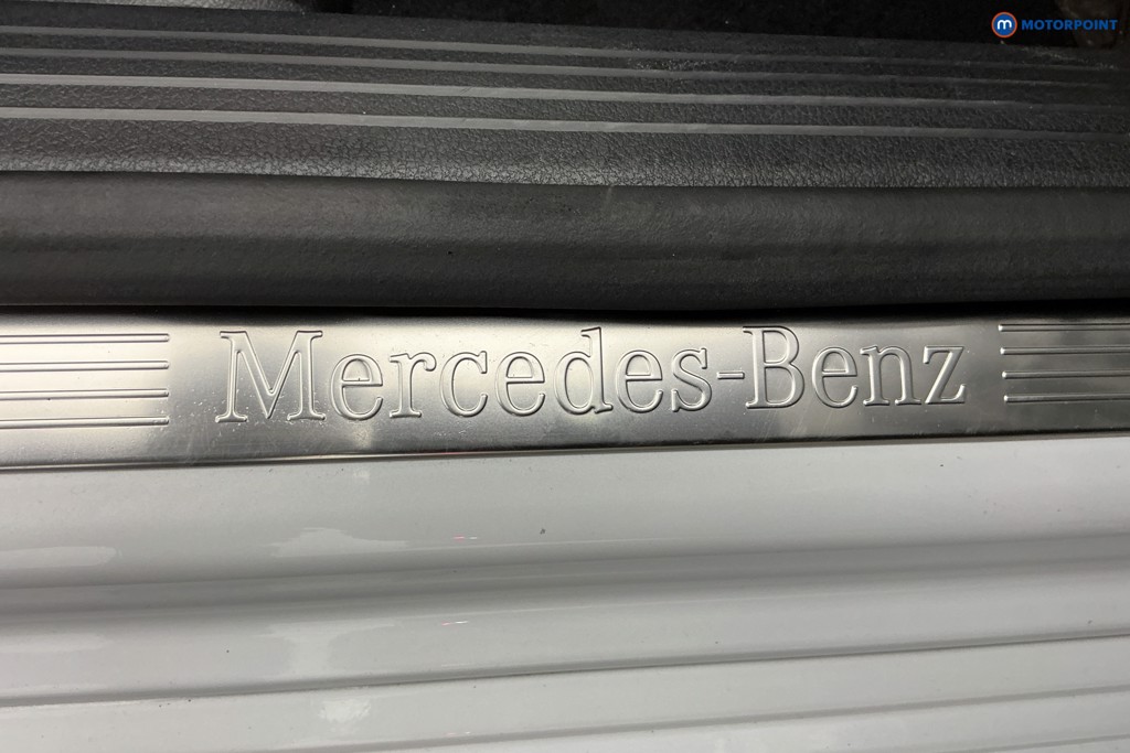 Used Mercedes-Benz A-Class 2021 for sale - 77168315: Photo 31