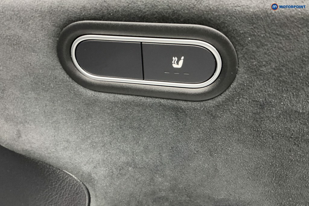 Used Mercedes-Benz A-Class 2021 for sale - 77168315: Photo 34