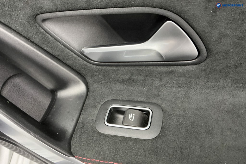 Used Mercedes-Benz A-Class 2021 for sale - 77168315: Photo 36