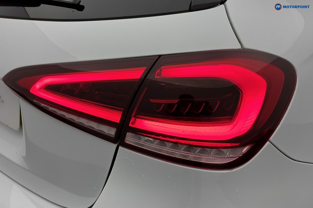 Used Mercedes-Benz A-Class 2021 for sale - 77168315: Photo 41