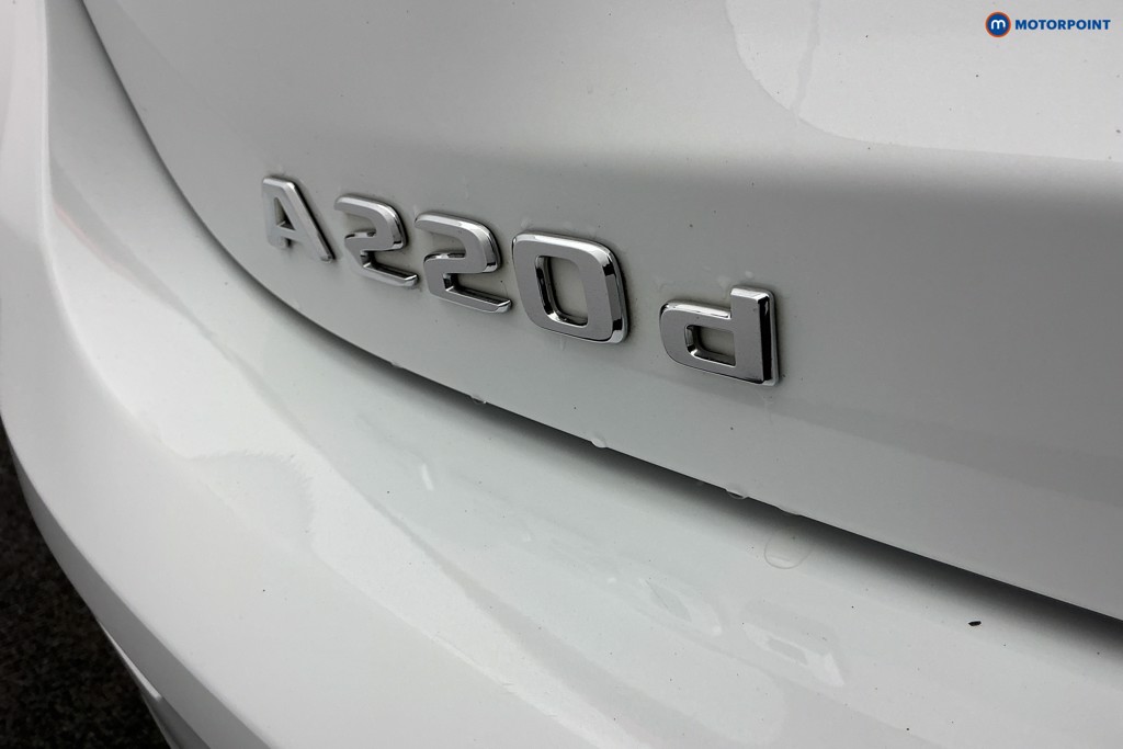 Used Mercedes-Benz A-Class 2021 for sale - 77168315: Photo 42