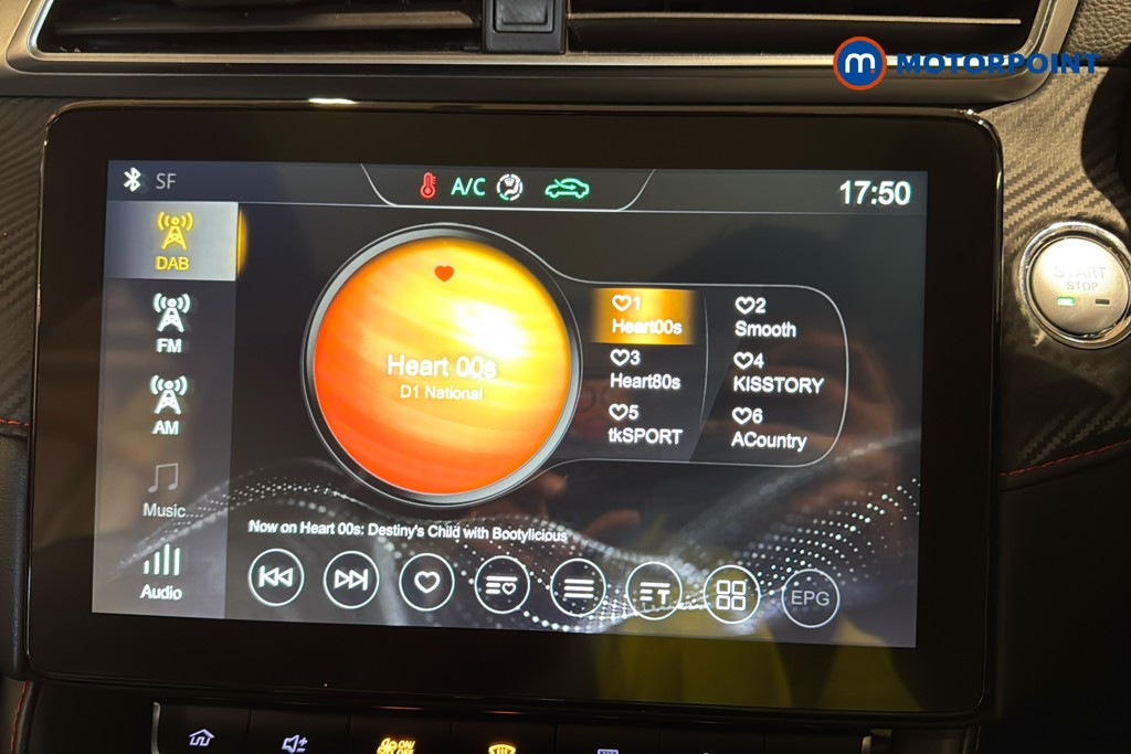 Used MG MG ZS 2021 for sale - 77888921: Photo 15