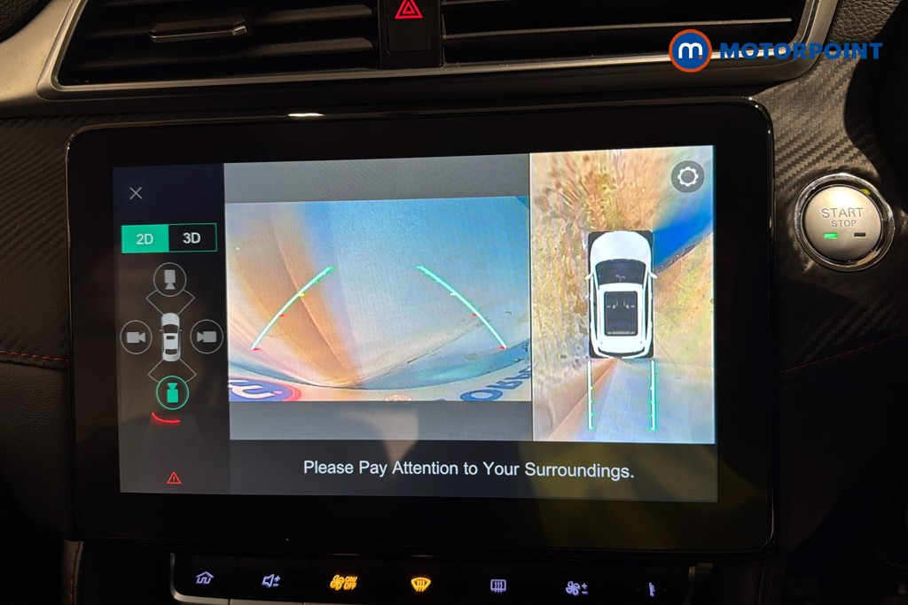 Used MG MG ZS 2021 for sale - 77888921: Photo 18