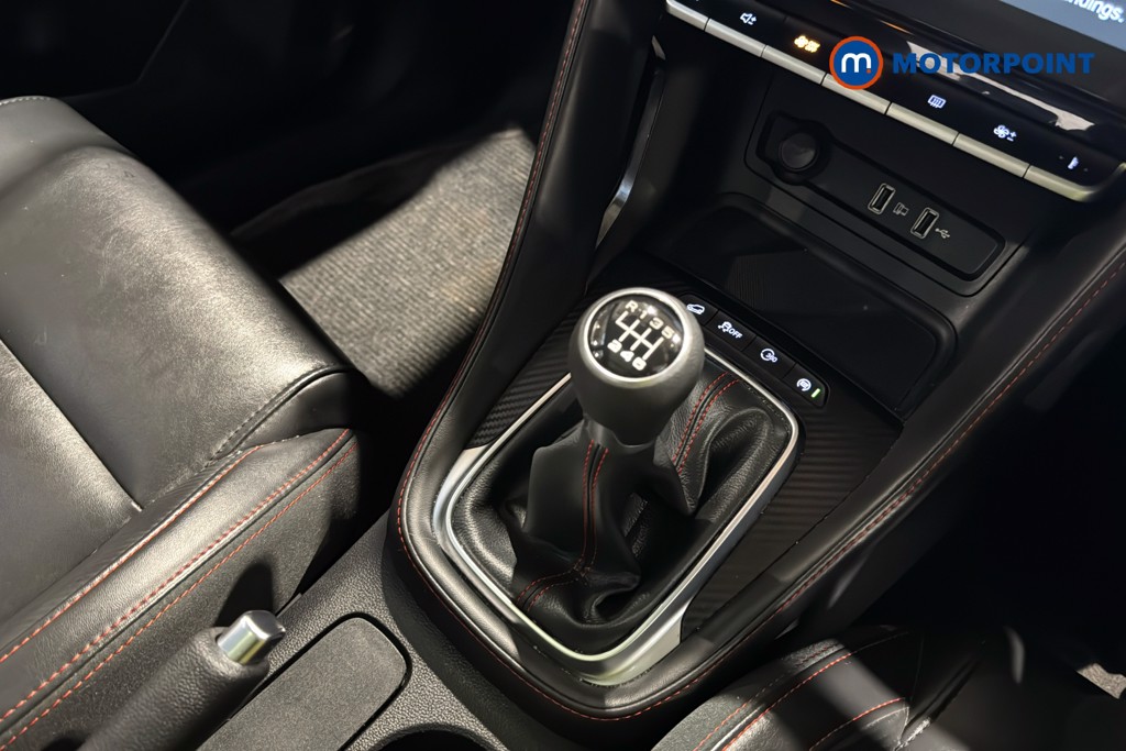 Used MG MG ZS 2021 for sale - 77888921: Photo 19