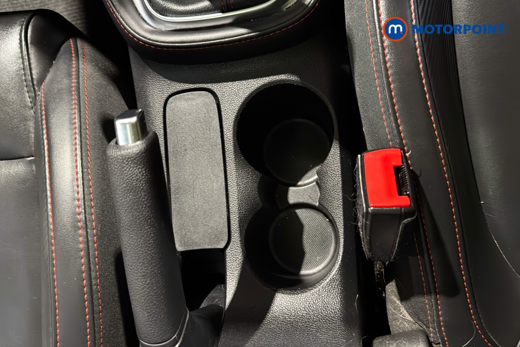 Used MG MG ZS 2021 for sale - 77888921: Photo 20