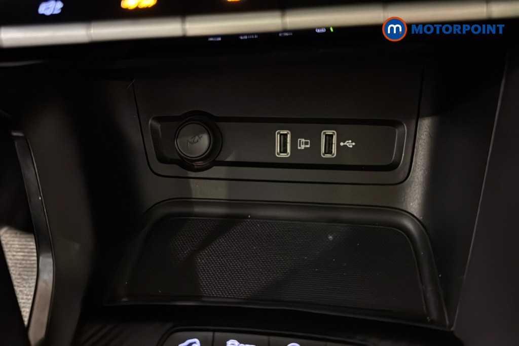 Used MG MG ZS 2021 for sale - 77888921: Photo 21