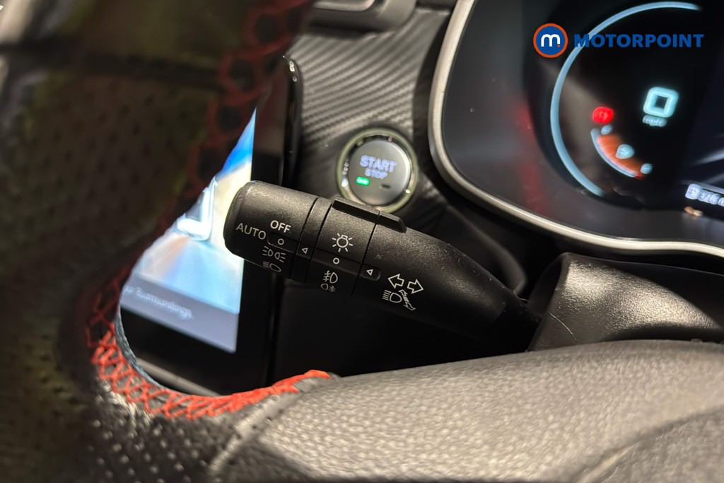 Used MG MG ZS 2021 for sale - 77888921: Photo 22