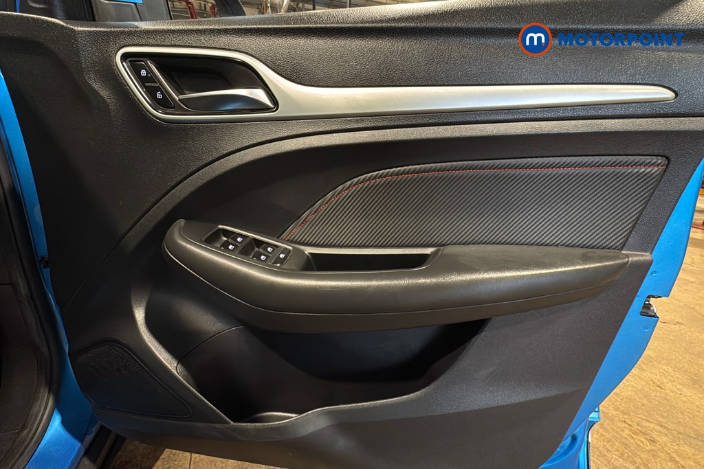 Used MG MG ZS 2021 for sale - 77888921: Photo 23