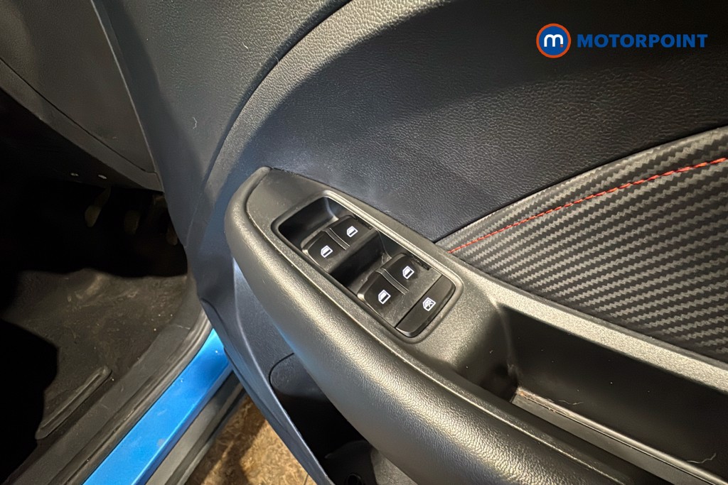 Used MG MG ZS 2021 for sale - 77888921: Photo 24