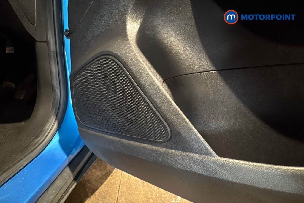 Used MG MG ZS 2021 for sale - 77888921: Photo 25