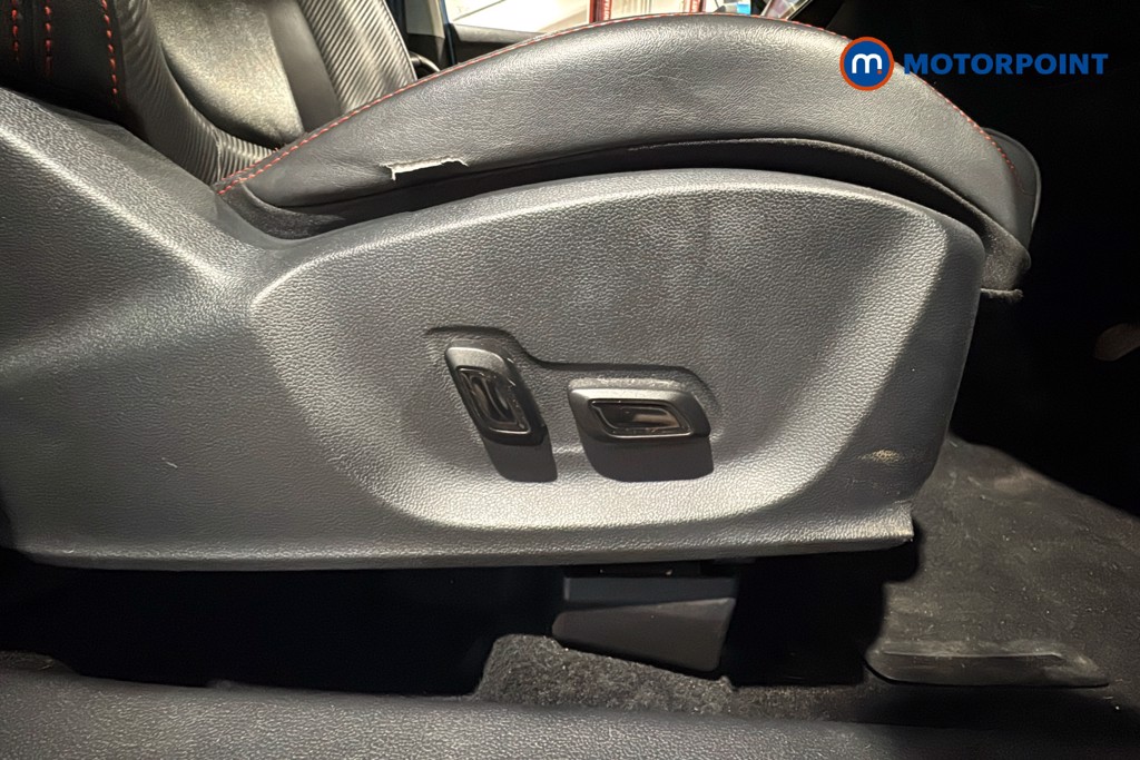 Used MG MG ZS 2021 for sale - 77888921: Photo 28