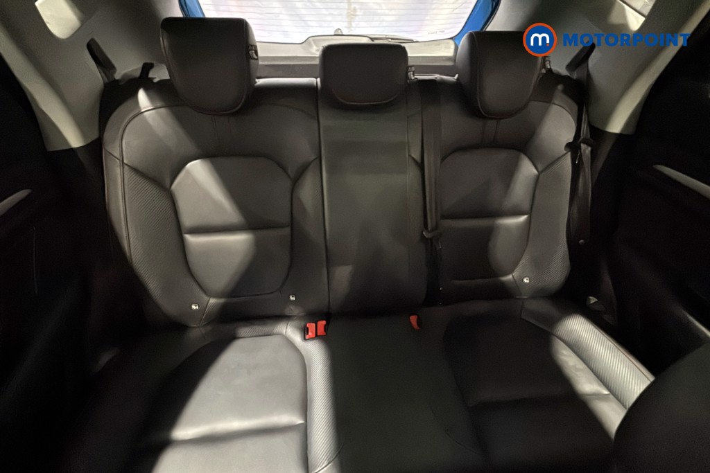 Used MG MG ZS 2021 for sale - 77888921: Photo 29