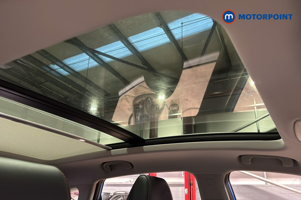 Used MG MG ZS 2021 for sale - 77888921: Photo 30