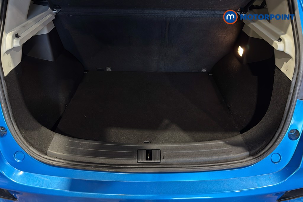 Used MG MG ZS 2021 for sale - 77888921: Photo 31