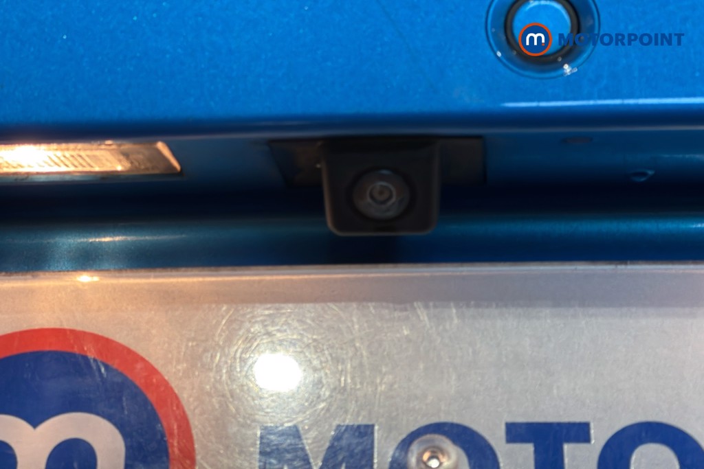 Used MG MG ZS 2021 for sale - 77888921: Photo 32