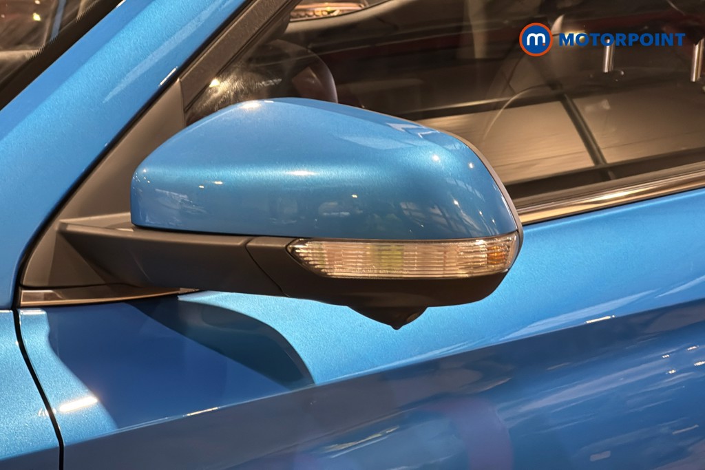 Used MG MG ZS 2021 for sale - 77888921: Photo 37