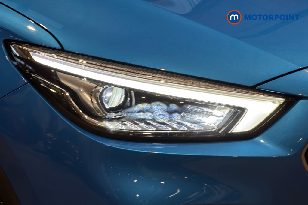 Used MG MG ZS 2021 for sale - 77888921: Photo 38