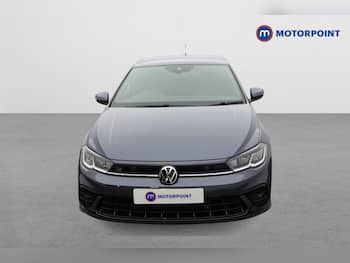 Used Volkswagen Polo 2026 for sale - 79828588: Photo