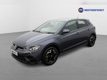 Used Volkswagen Polo 2026 for sale - 79828588: Photo