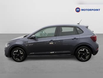 Used Volkswagen Polo 2026 for sale - 79828588: Photo