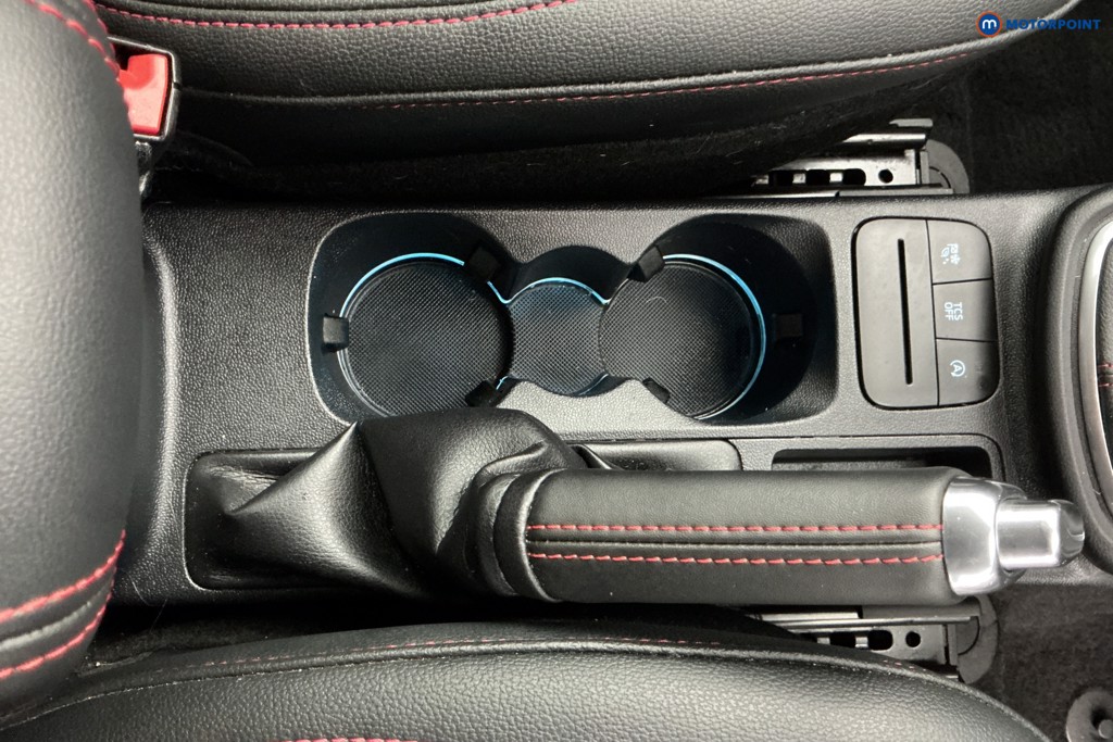 Used Ford Puma 2021 for sale - 76739103: Photo 21