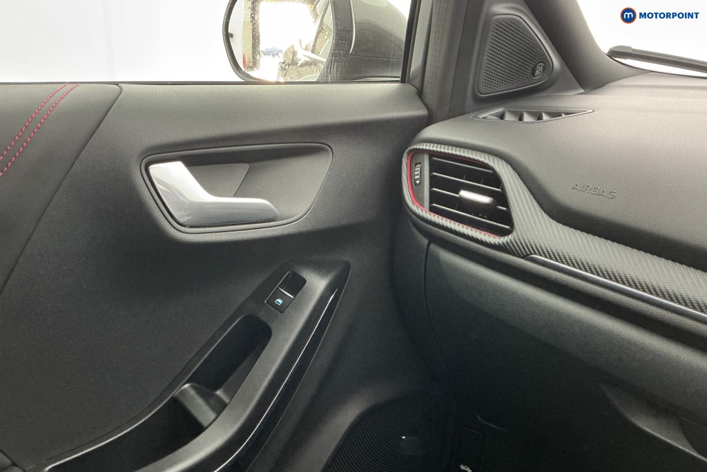 Used Ford Puma 2021 for sale - 76739103: Photo 24